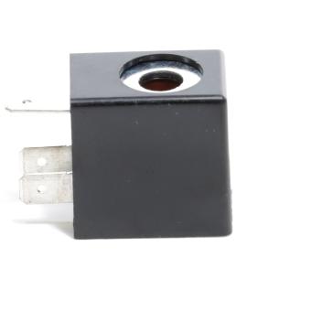 Magnetspule 530033 Neu OVP